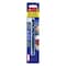 Artu ARTU 3/8 in. X 5-1/4 in. L Tungsten Carbide Tipped Drill Bit Quick-Change Hex Shank 1 pc 01472 - alternate 1